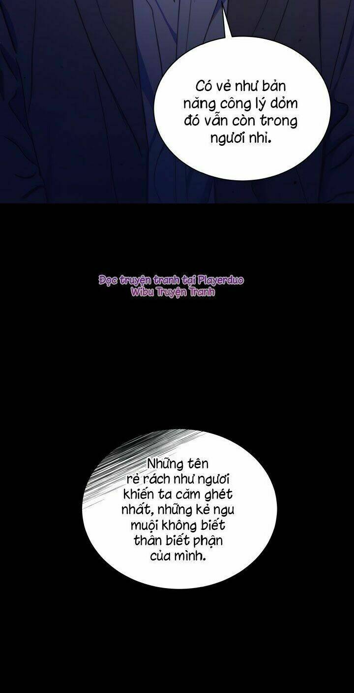 cái chết của lamia orphe chapter 22 54