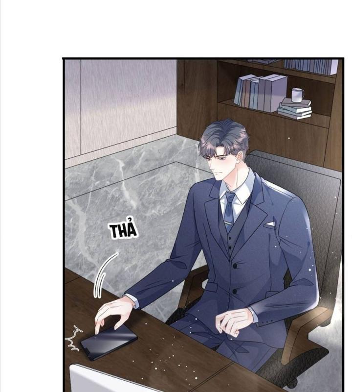 đại tiểu thư có thể có bụng dạ gì xấu chứ! (full) chapter 68 9