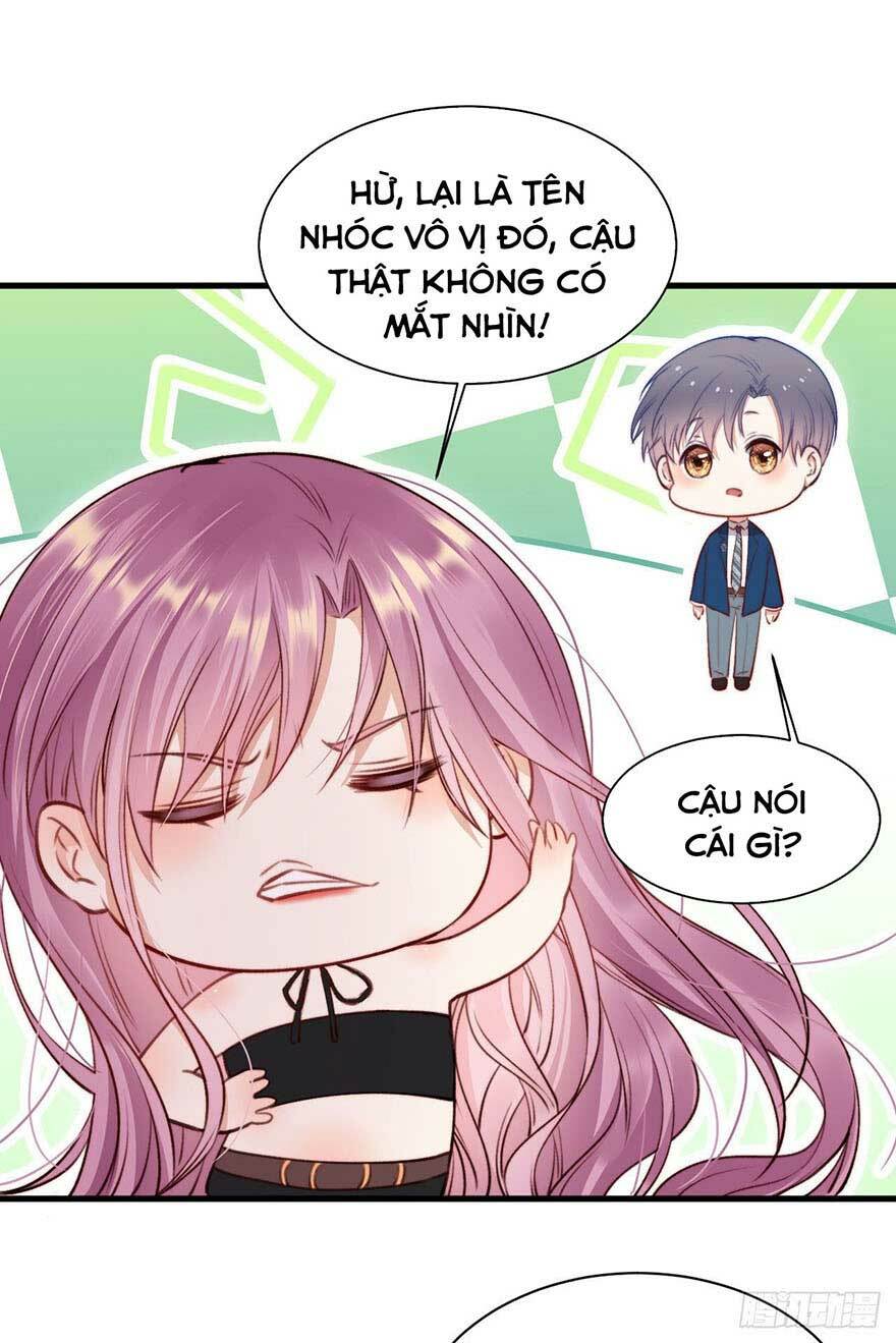 triều tây, in or out chapter 17.1 13