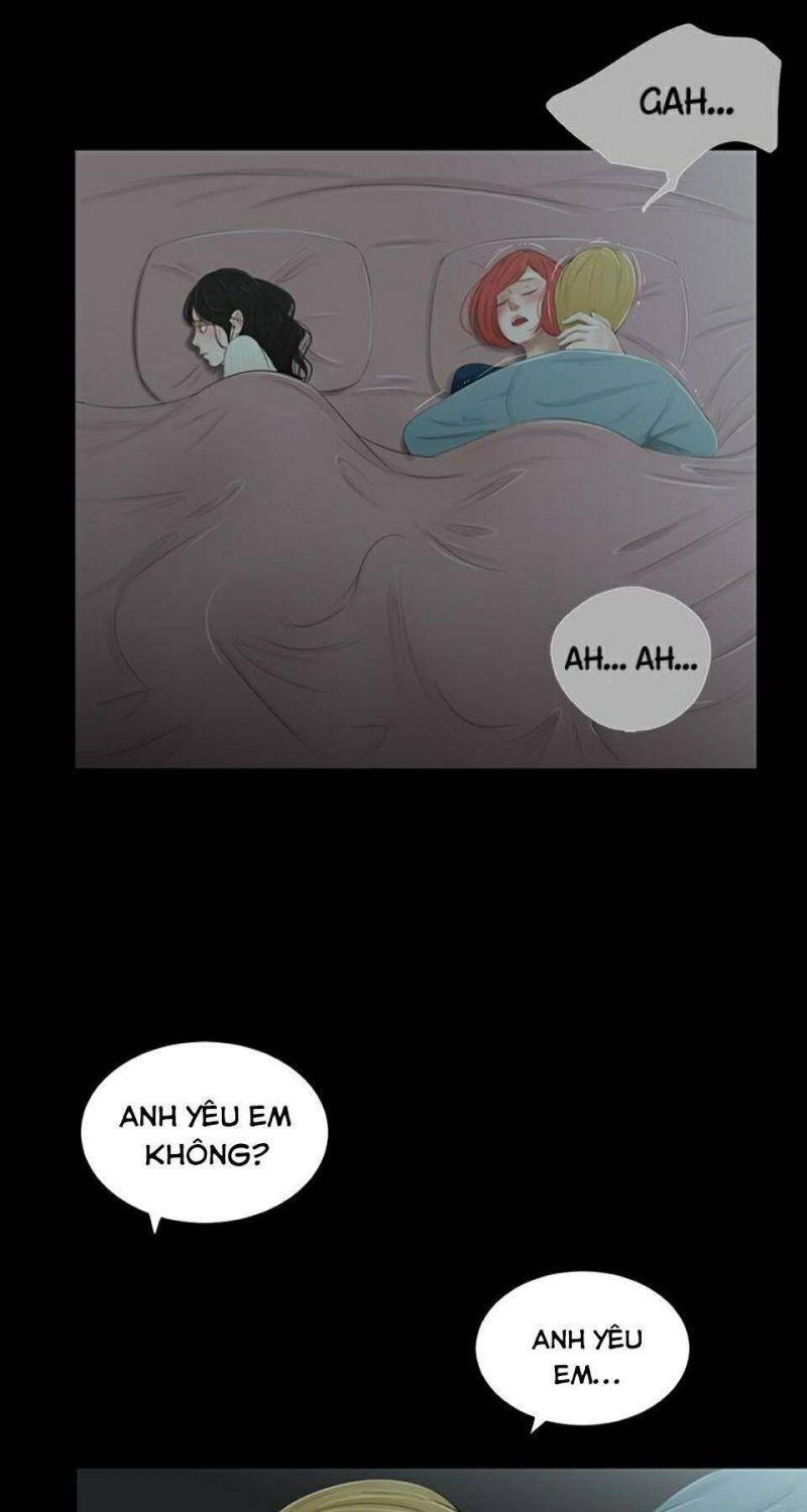 chú và cháu chapter 35 26