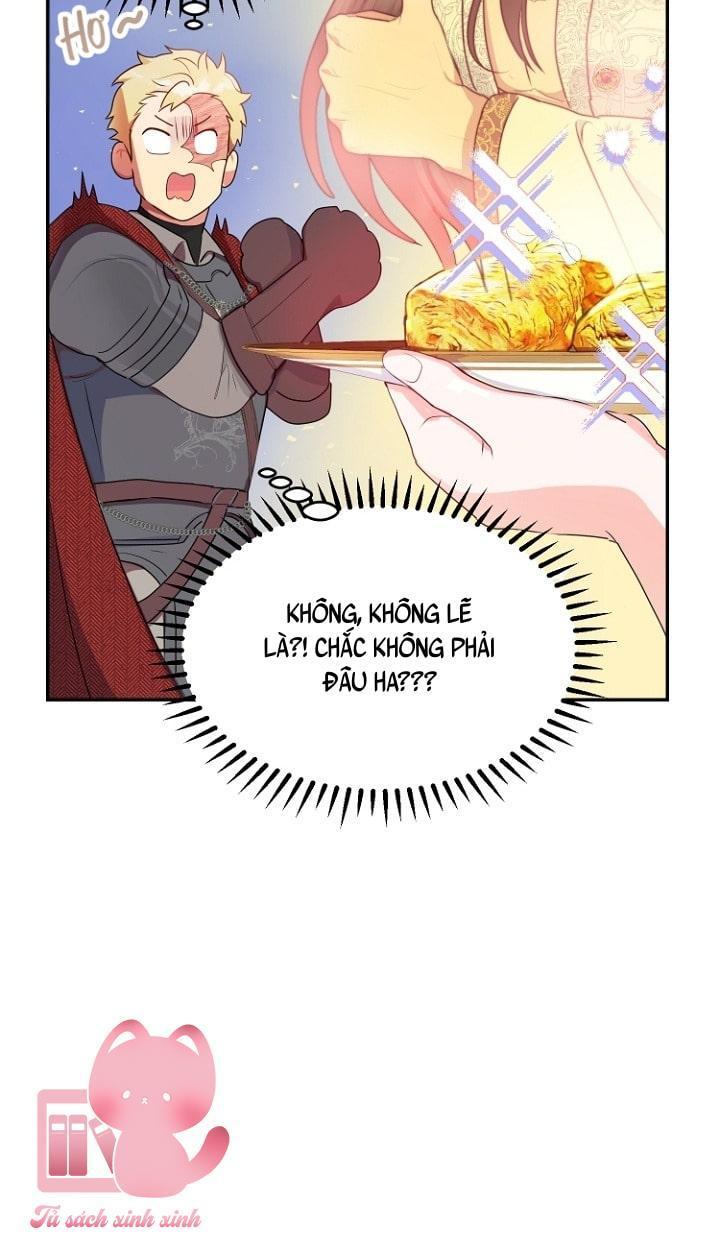 bỏ quách chồng con đi, tiền bạc mới là tất cả chapter 24 73