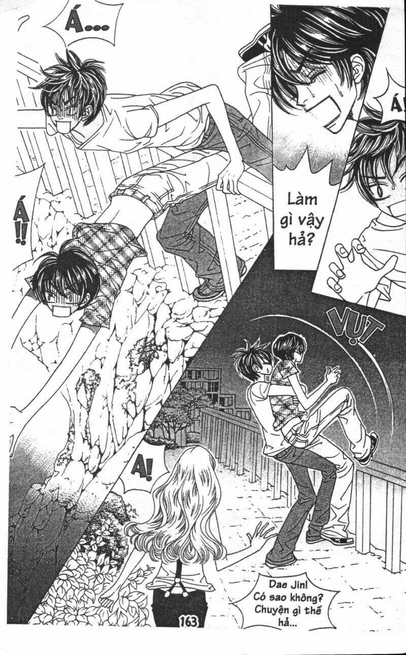 ruby doll chapter 2 162