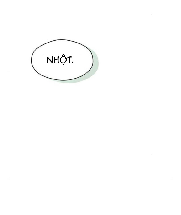 [18+] Nước Mắt Trên Đóa Hoa Tàn chapter 7.1 30