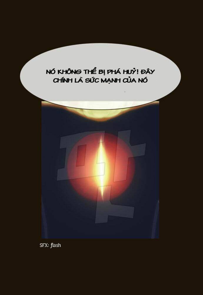 hội ảo thuật chapter 71 44