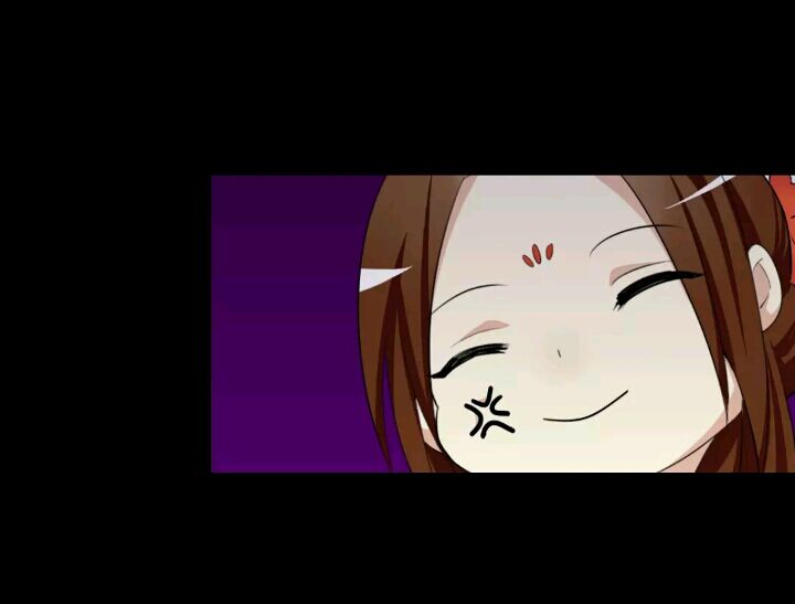 lưỡng bất nghi (full) chapter 71 15