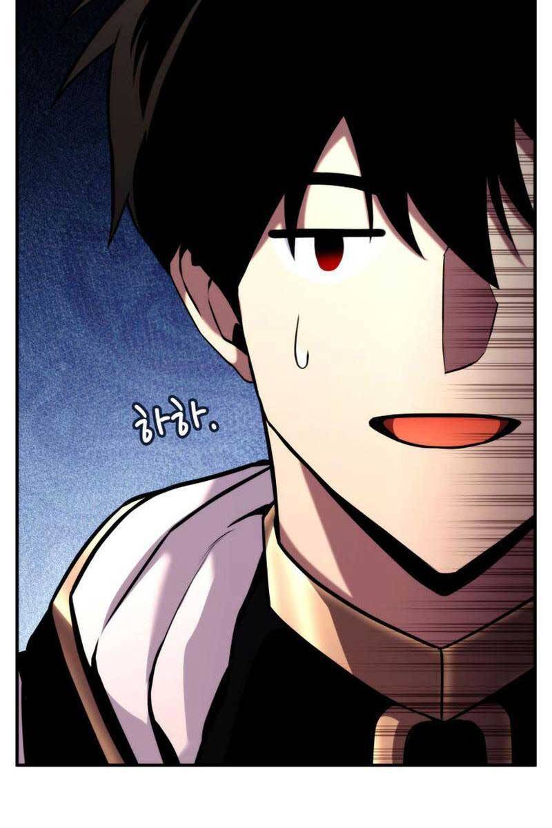 huyền thoại game thủ - tái xuất chapter 111 14