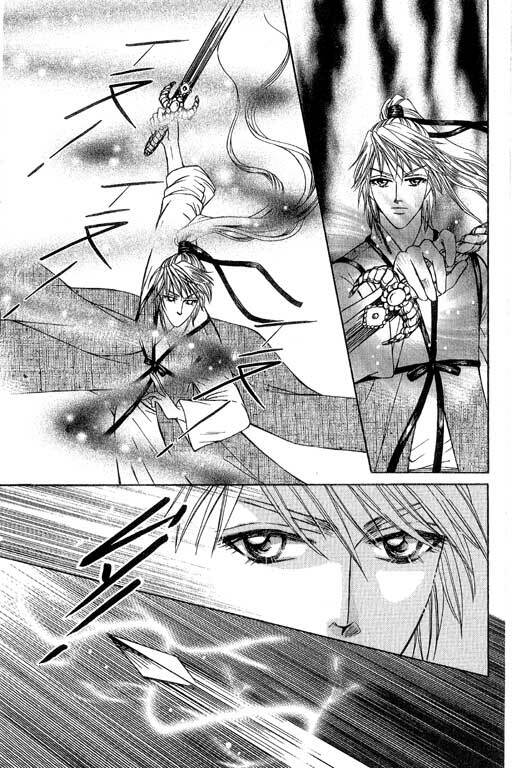 tiên khúc chapter 8 8