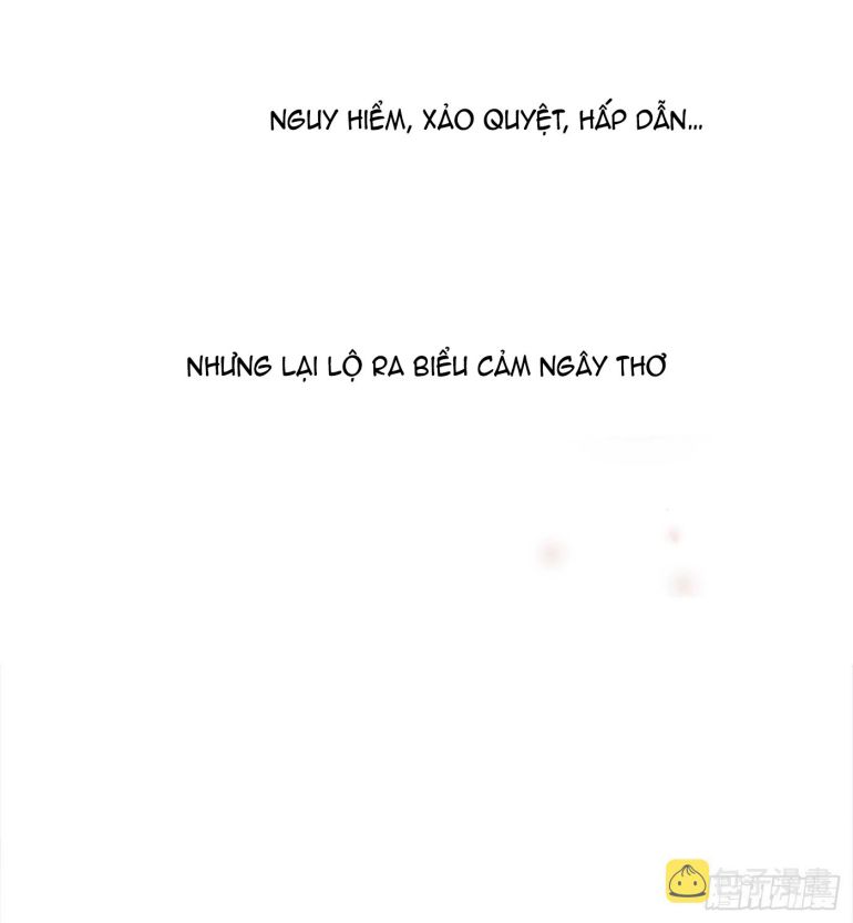 Thỉnh Cùng Ta Đồng Miên chapter 104