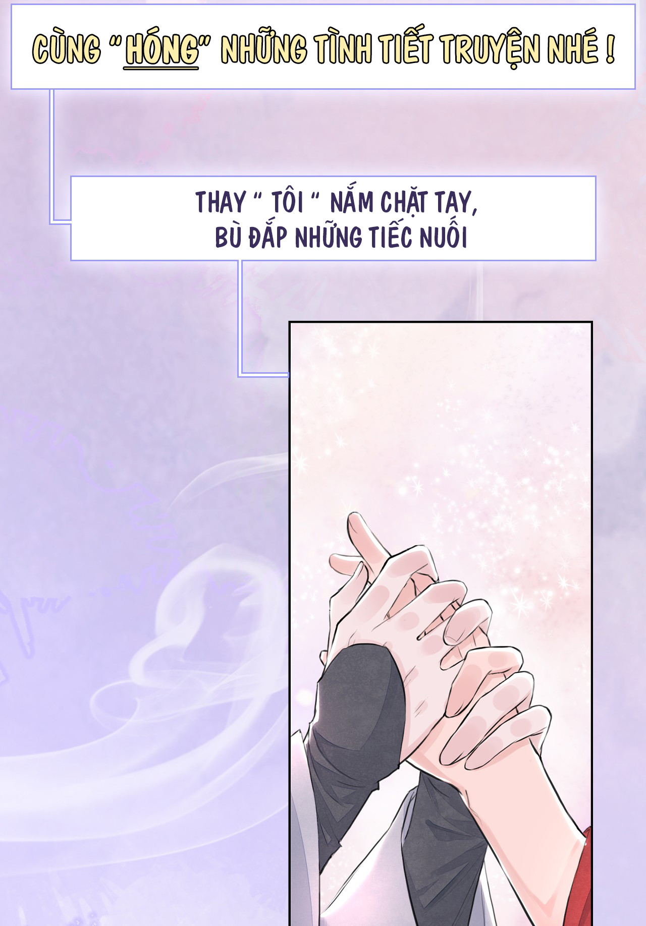 tướng quân đêm nay không cởi kim giáp chapter 0 9