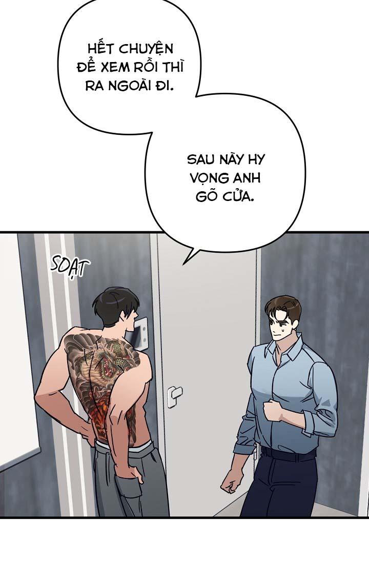 list truyện ngắn chịt chịt chapter 21 43