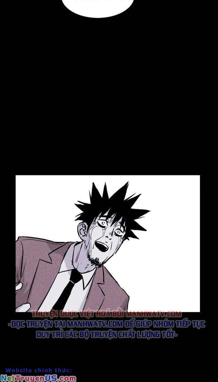 Chuồng lợn chapter 64 11