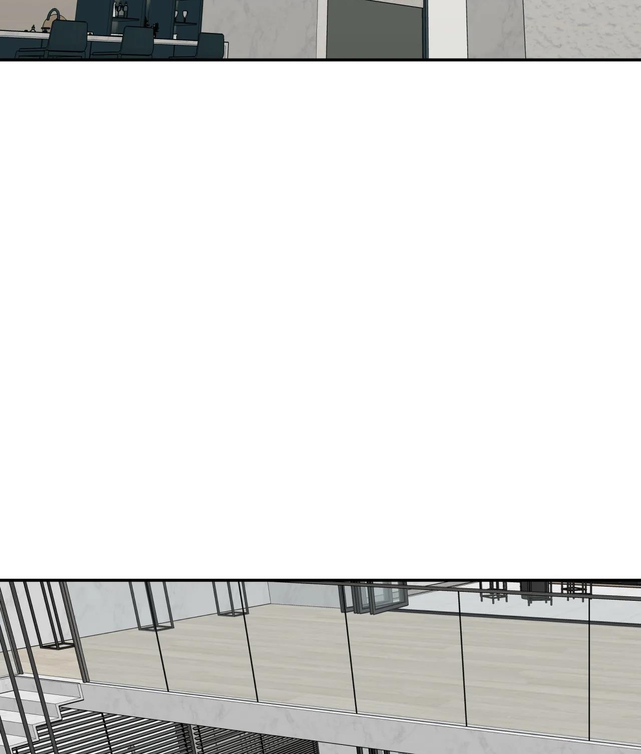 ám ảnh pheromone chapter 48 12