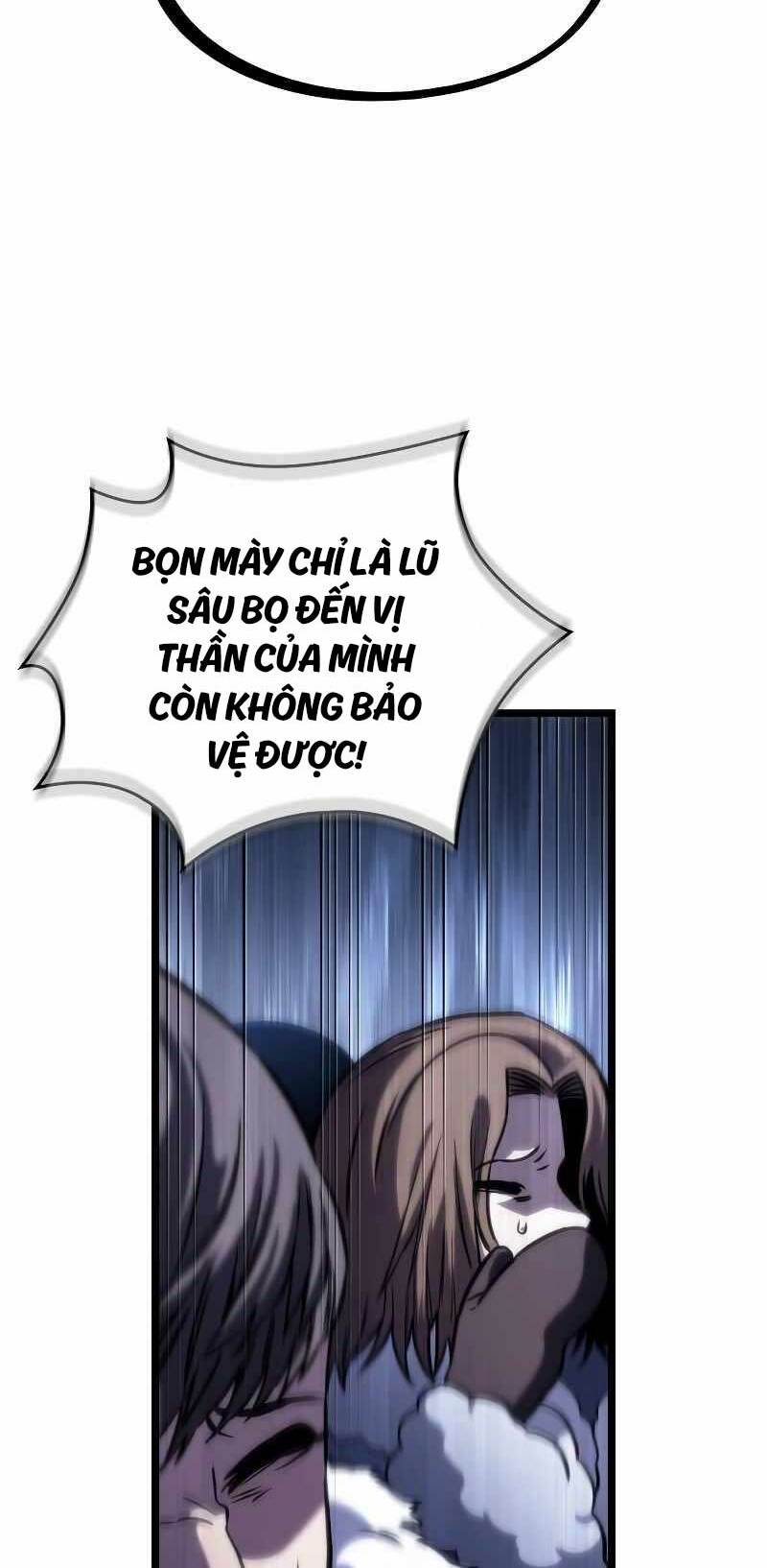 thế giới hậu tận thế chapter 103 44