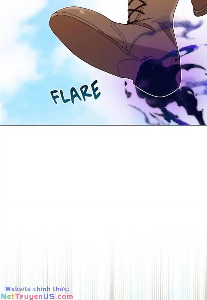 tử linh sư thiên tài của học viện chapter 16 60