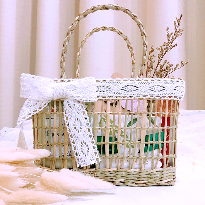 quà tặng luvgift dịu dàng nàng thơ quà tặng luvgift dịu dàng nàng thơ