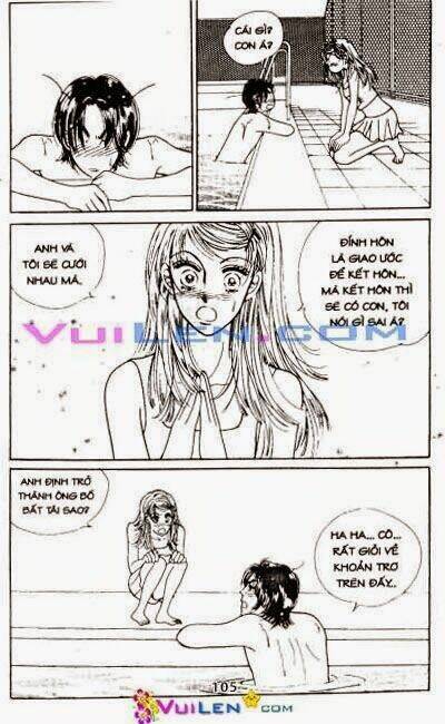ảo vọng tình yêu chapter 9 105