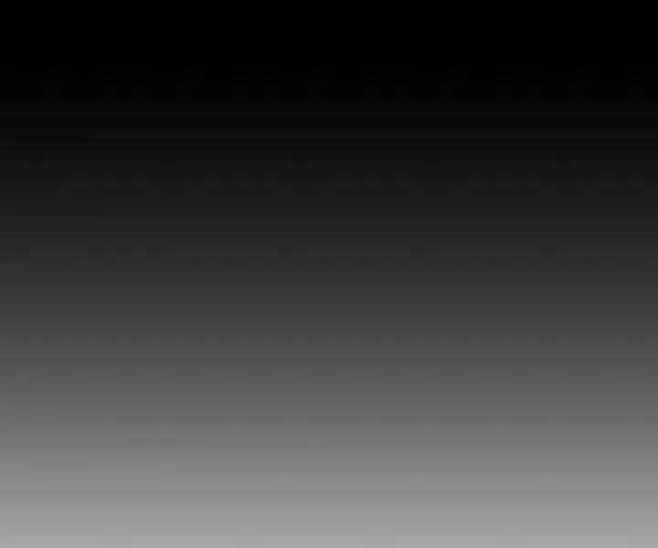 con đường diệt thần chapter 6 31