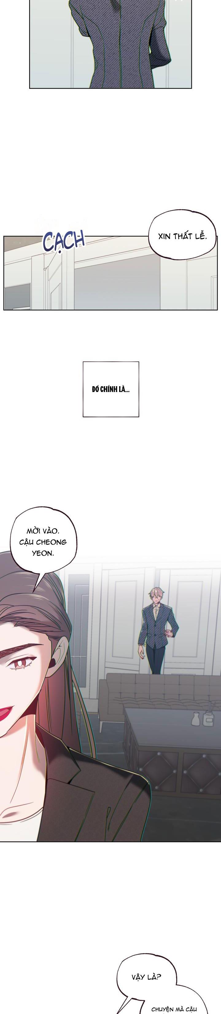 falling down chapter 33 25