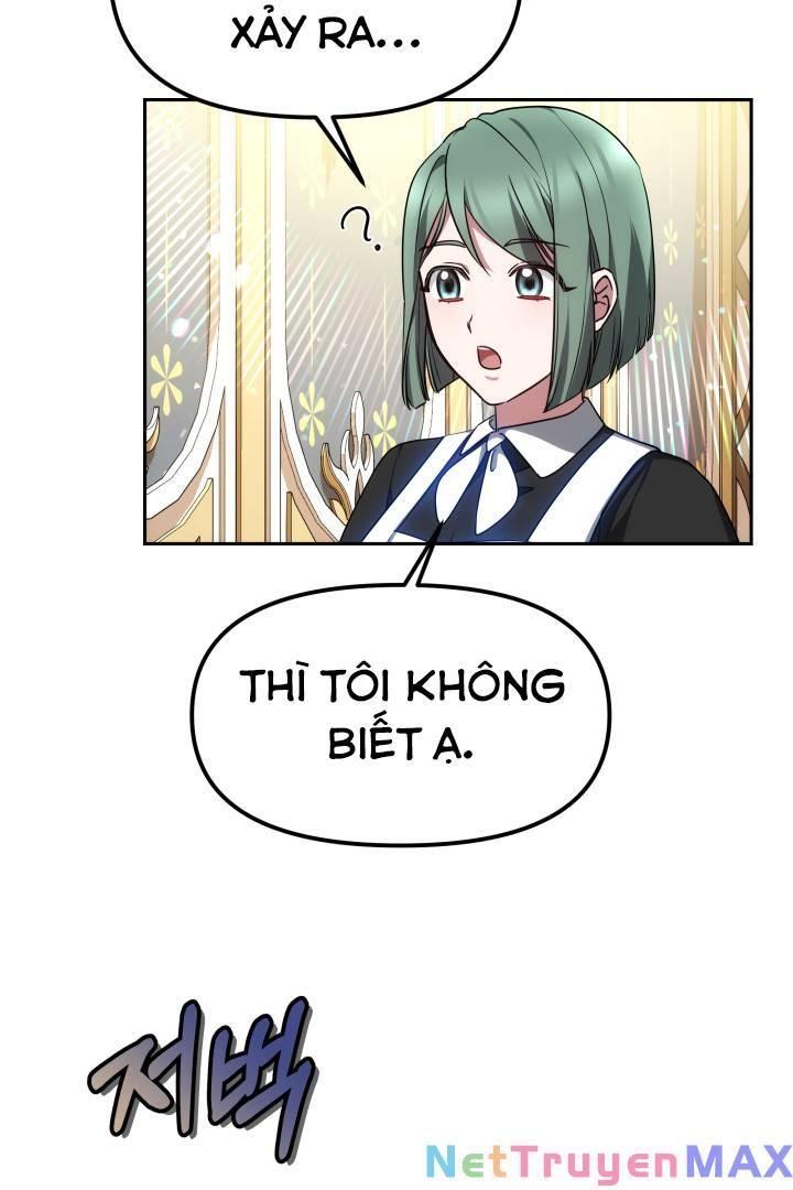 rồng con thuần hóa những kẻ điên chapter 22 84