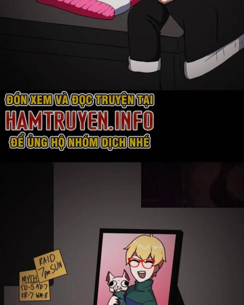 tử thần chapter 7 33