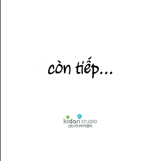 nữ hoàng với hai kiếp sống chapter 5 38