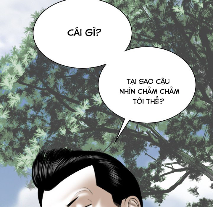 chỉ mình em chapter 8 170