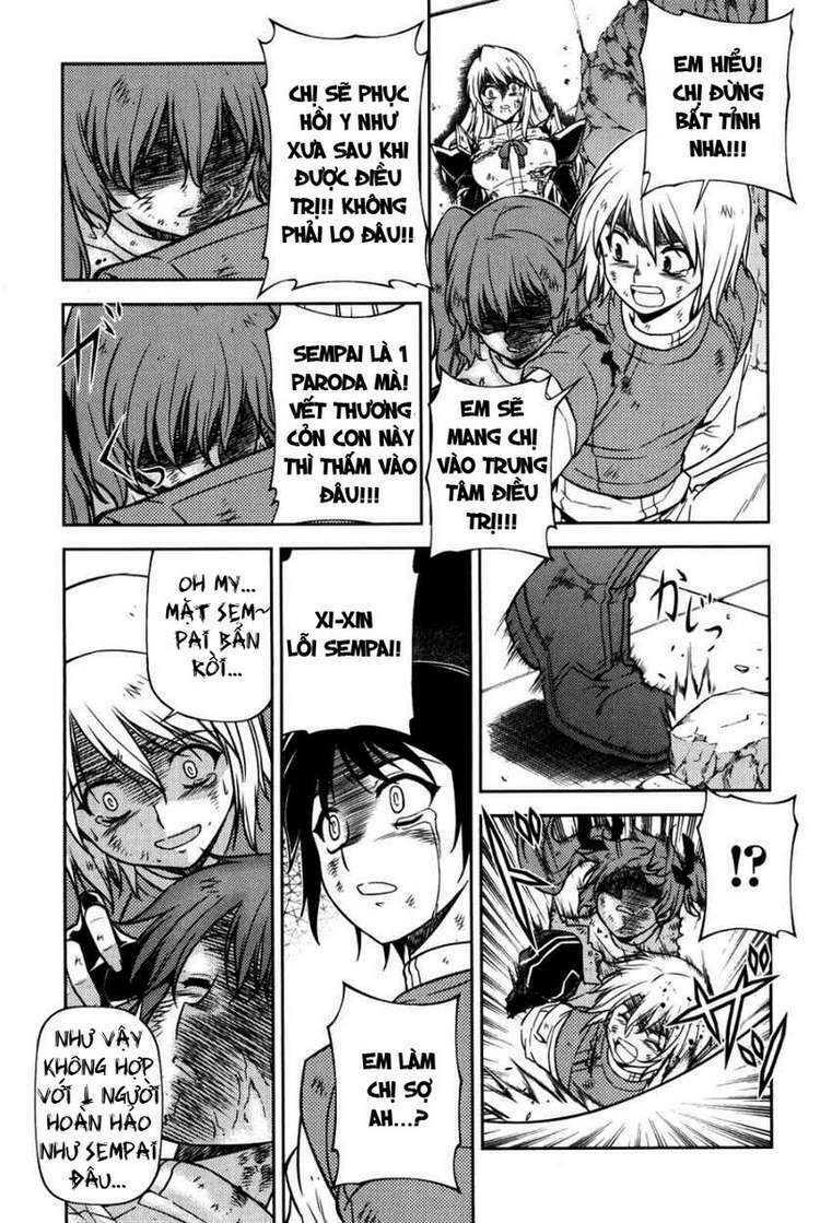 freezing chapter 35 11