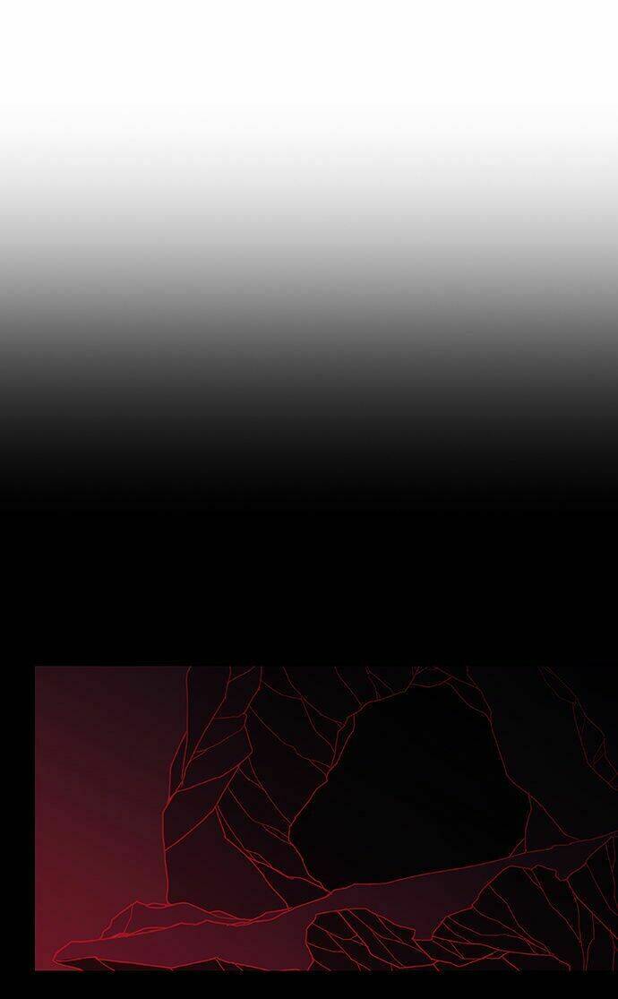 the devil's bag chapter 14 15