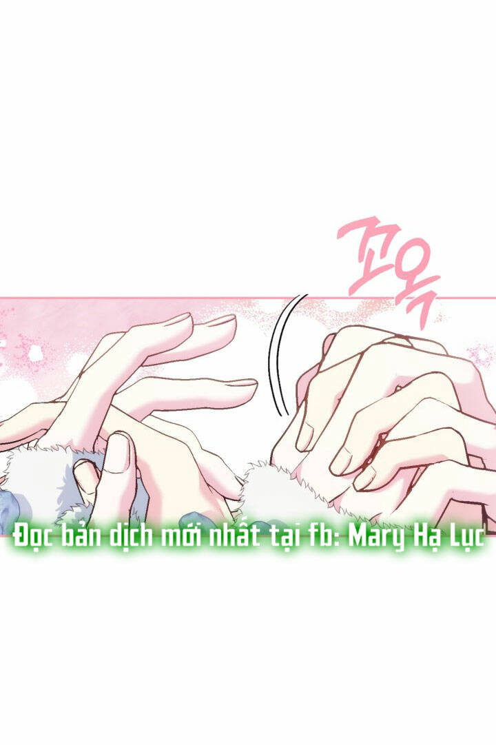 cha, con không muốn kết hôn đâu chapter 108.1 44