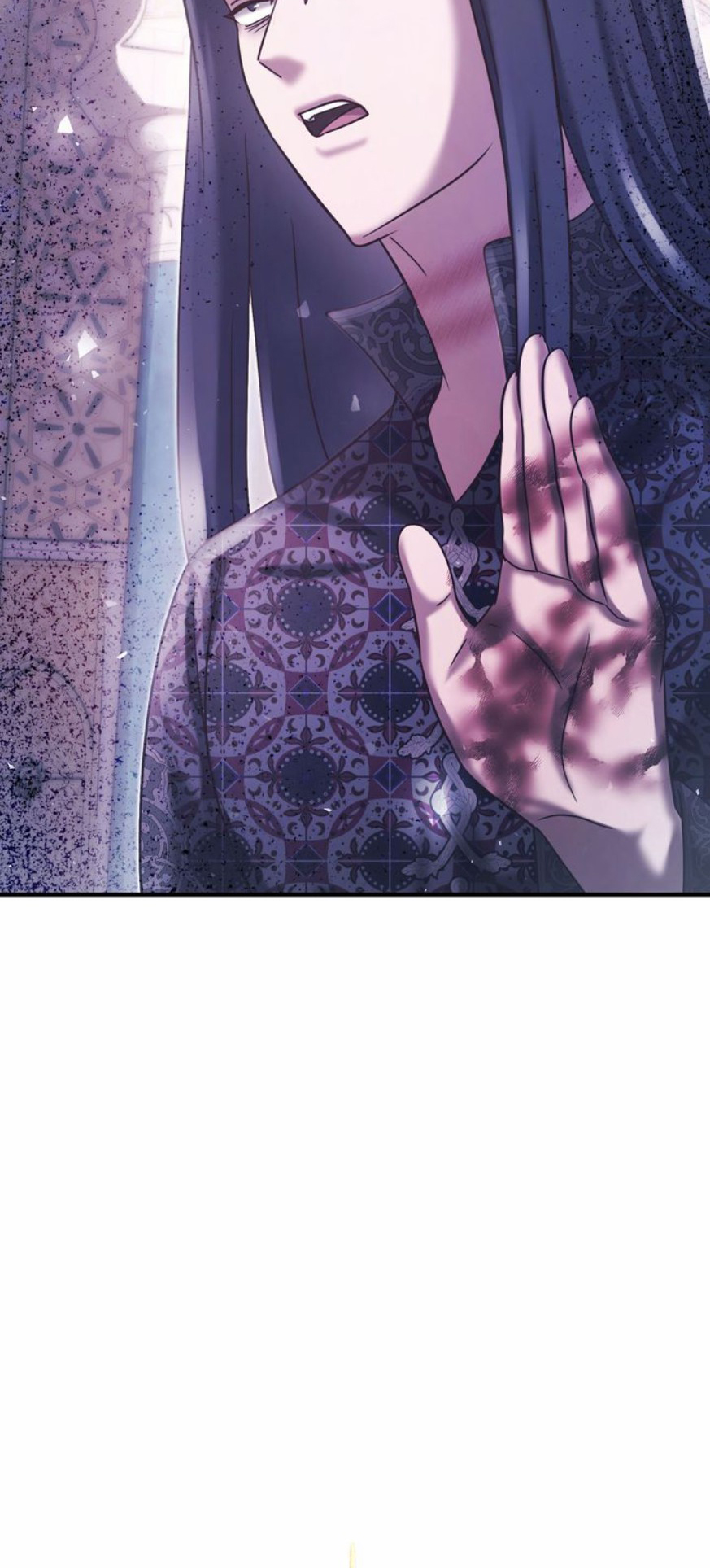 sự hy sinh của ác quỷ chapter 61 6