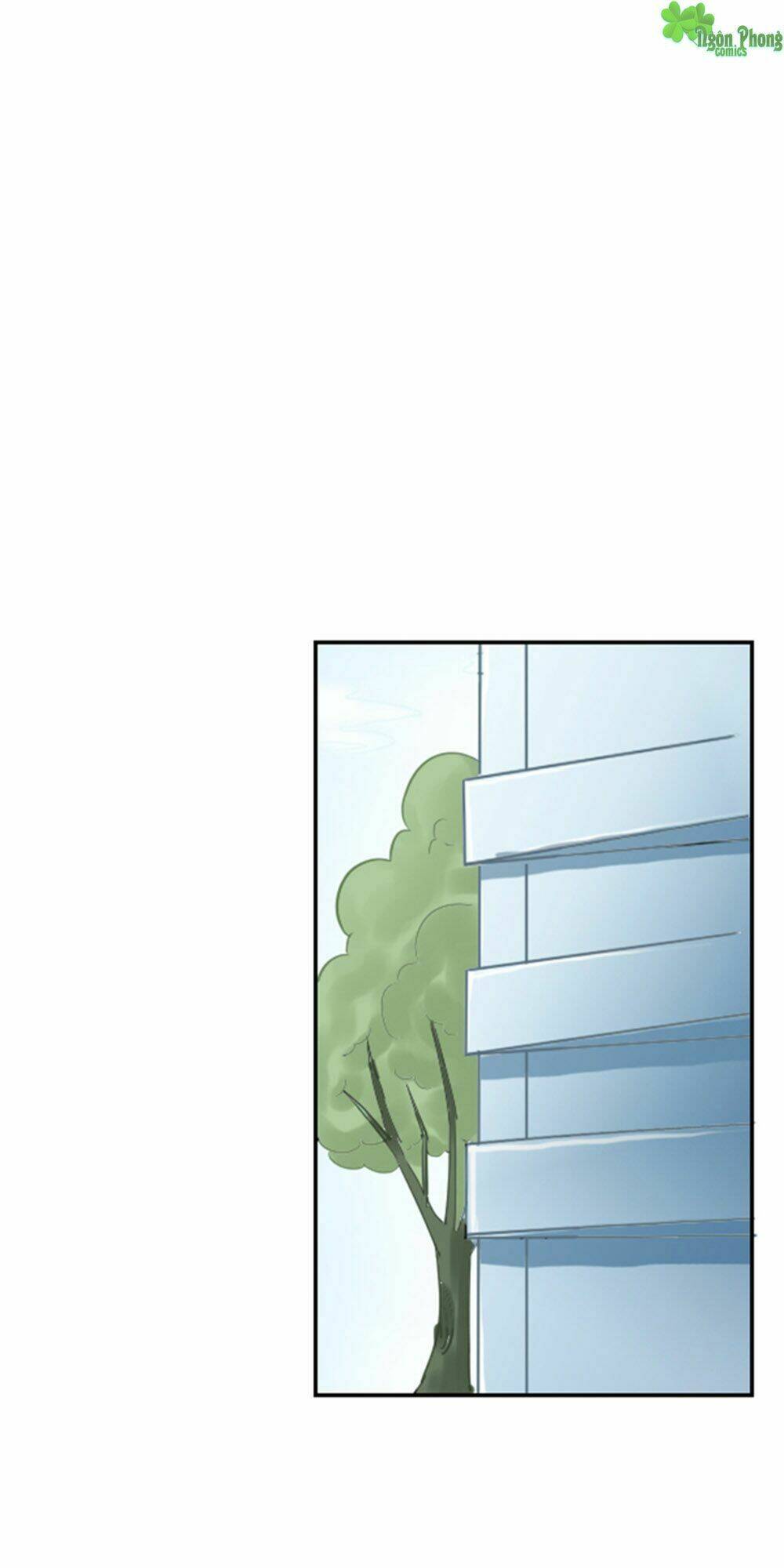 hai chú mèo totem chapter 9 3