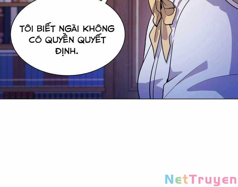 bạo chúa cường hoành chapter 10 91