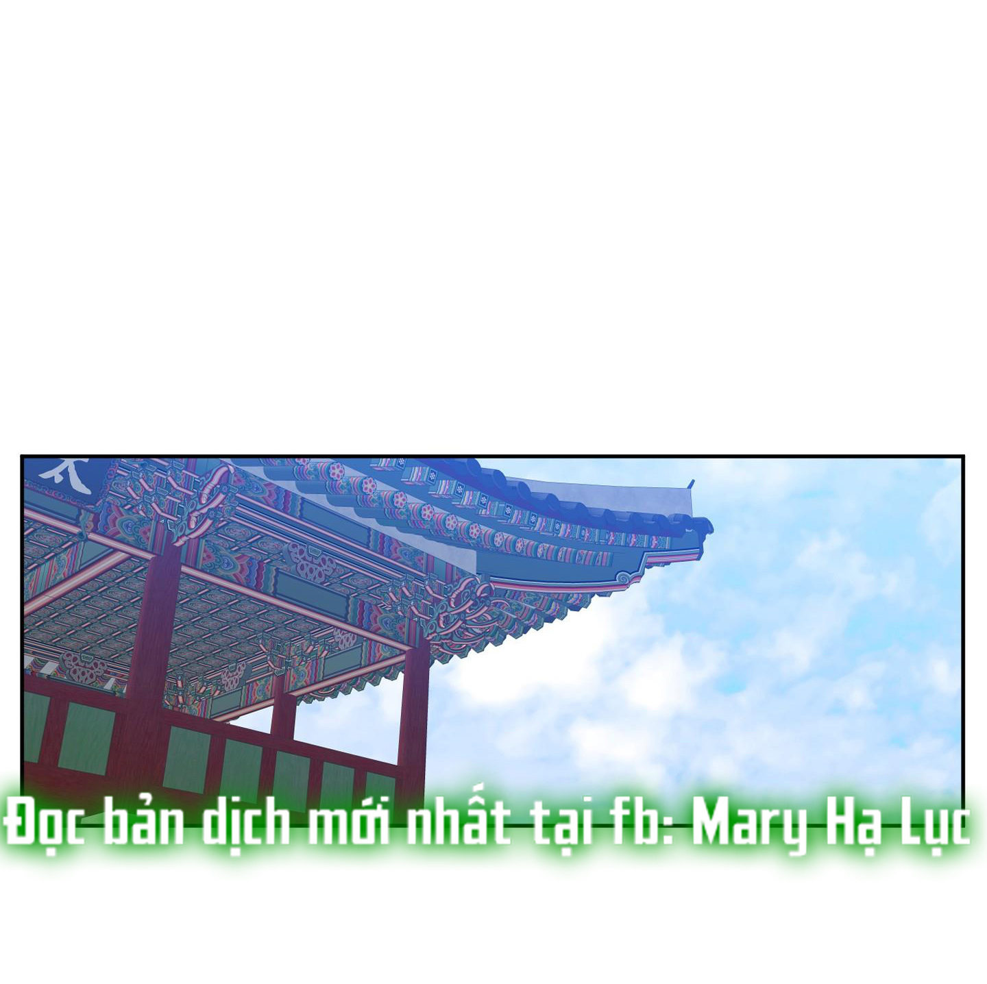 mắt phủ toàn sương chapter 48 49