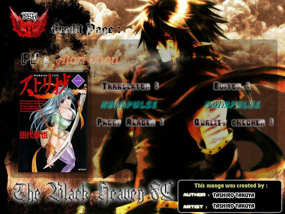 atori shou chapter 4 32