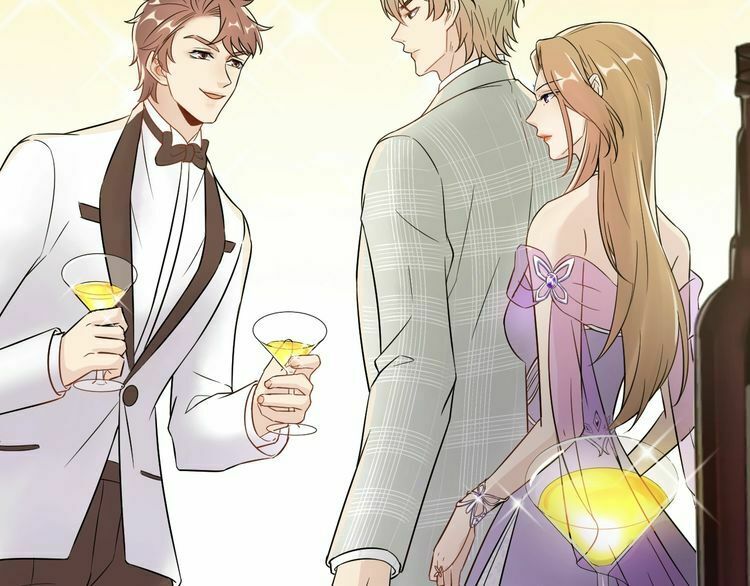 trọng sinh chi ức vạn ảnh hậu yếu thượng vị chapter 32 8