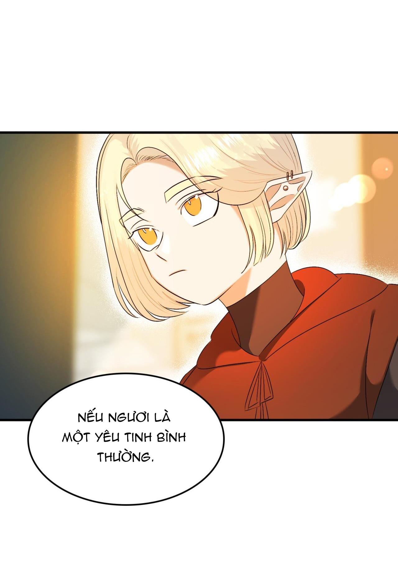 (np) độc thân muôn năm chapter 23 39