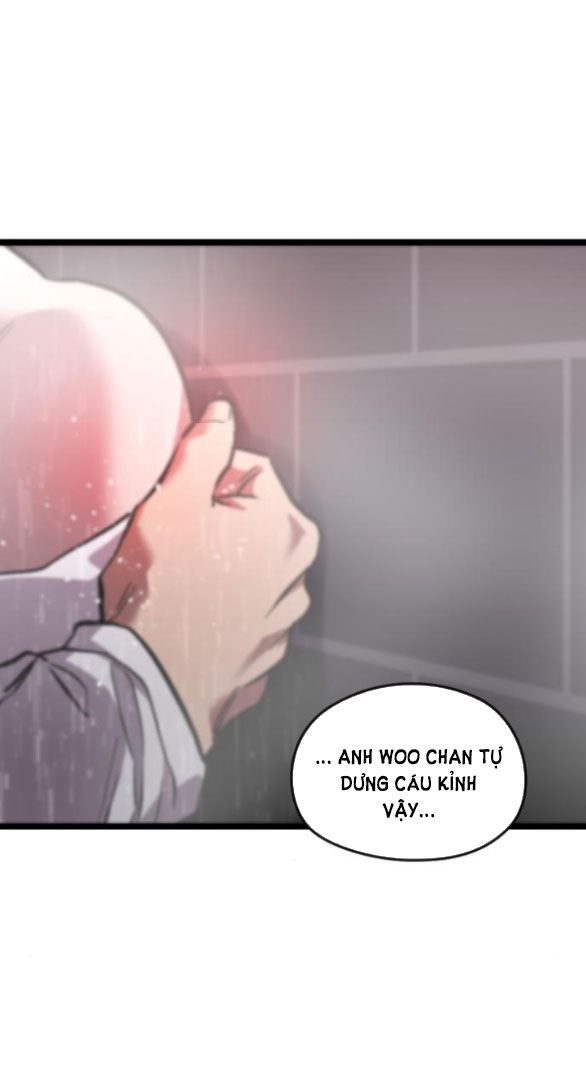 [18+] Nari Ở Nhà Đối Diện Chapter 31.2 - Trang 26