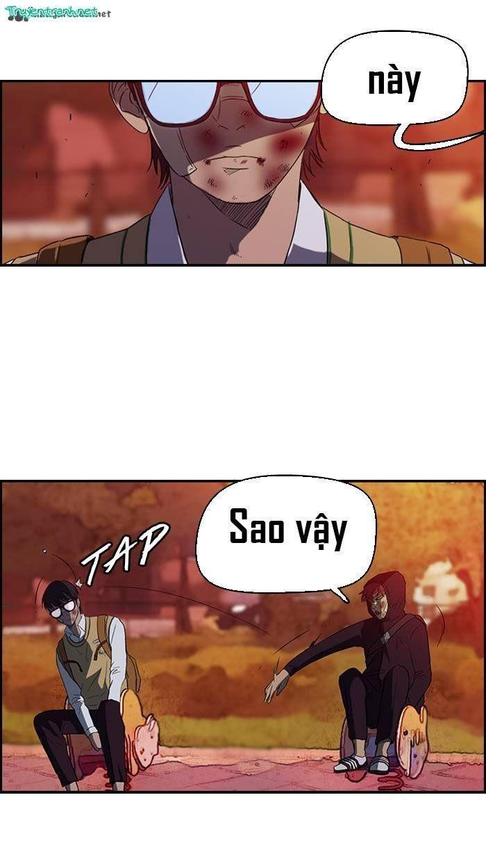 wind breaker chapter 44 59