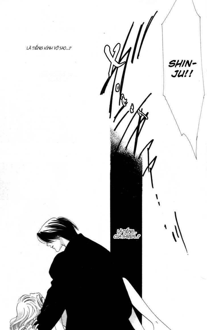 chàng thợ săn dâm đãng chapter 7 48