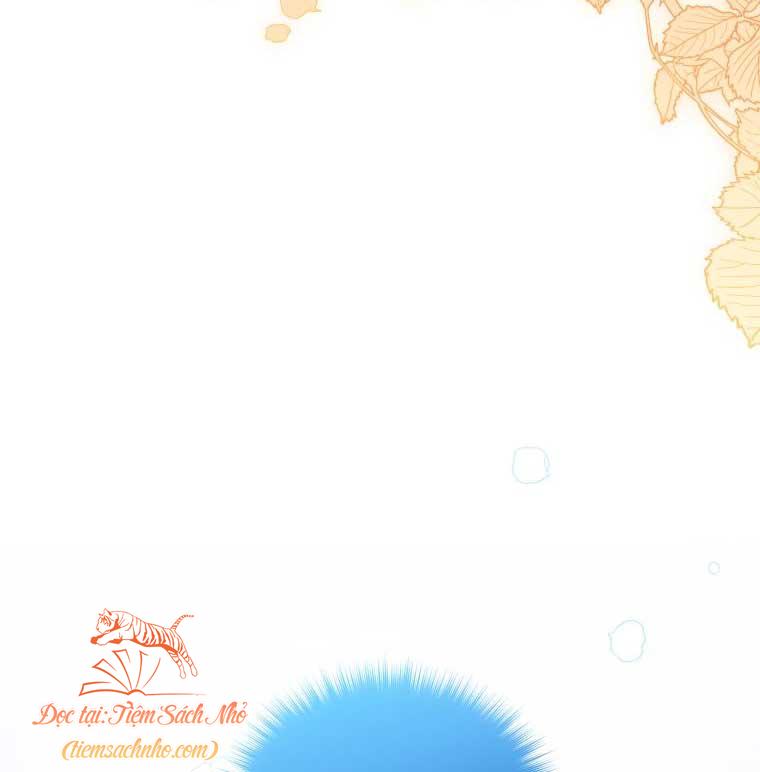 trở thành em gái nam chính truyện bl chapter 22 15