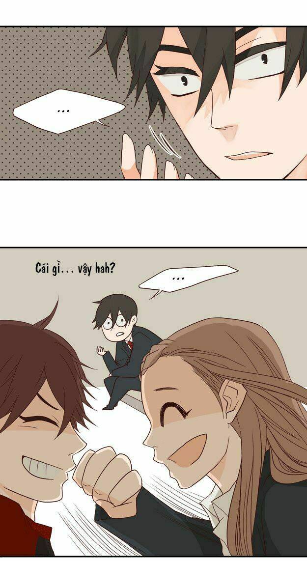 pine in the flower garden chapter 10 46