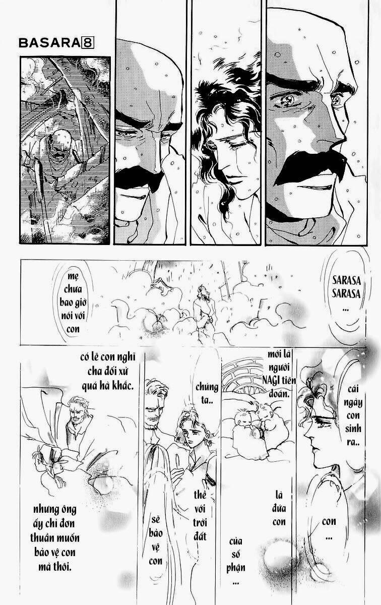 đứa con số phận chapter 29 15