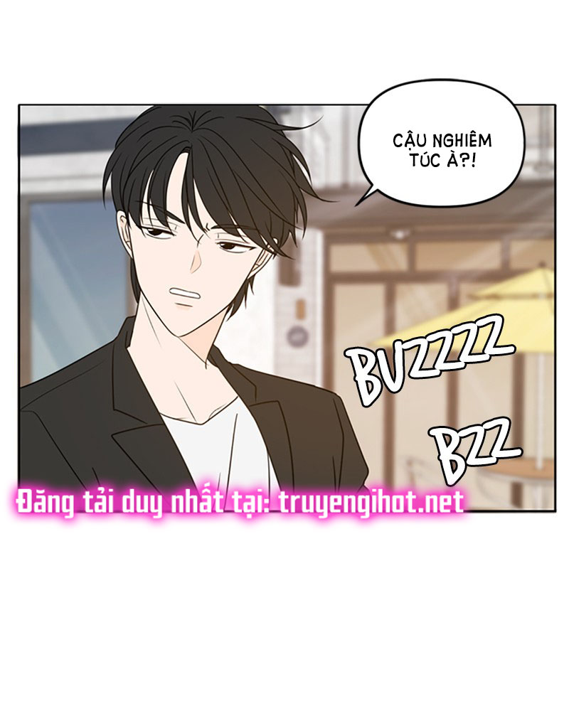 hẹn gặp anh ở kiếp thứ 19 chapter 88 11