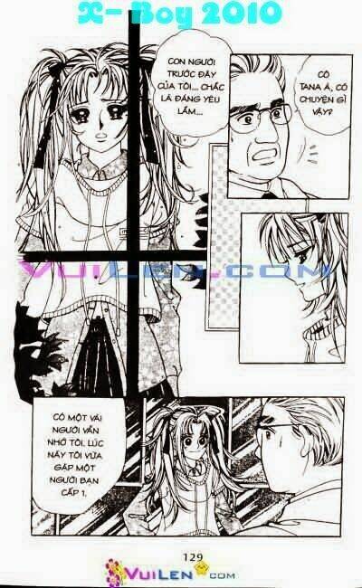 cô giáo tuổi 18 chapter 1 129