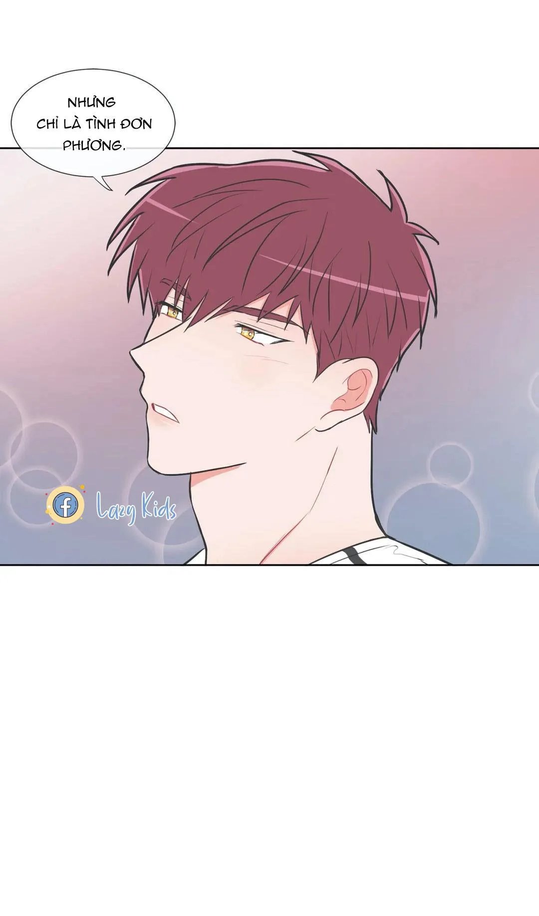 anti p.t chapter 32 22