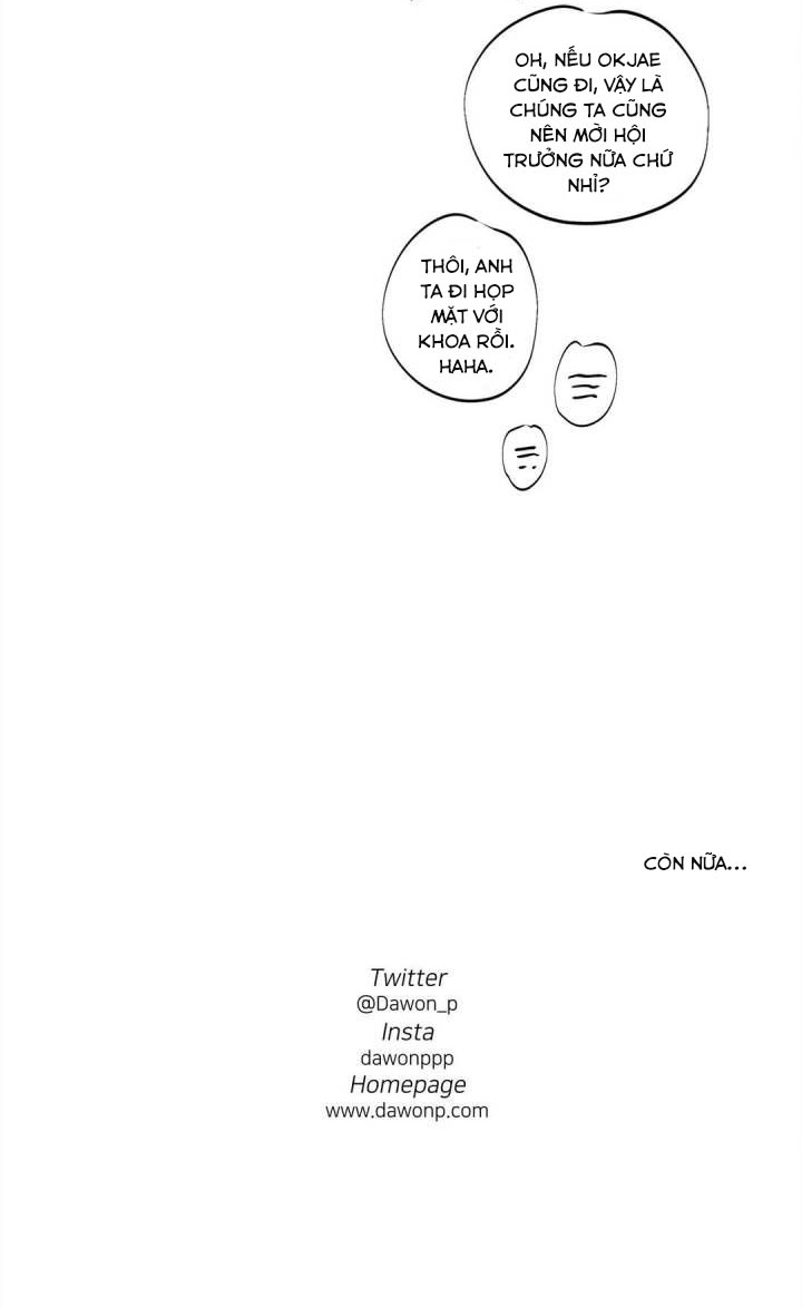 mảnh ghép o bị khuyết chapter 85 23