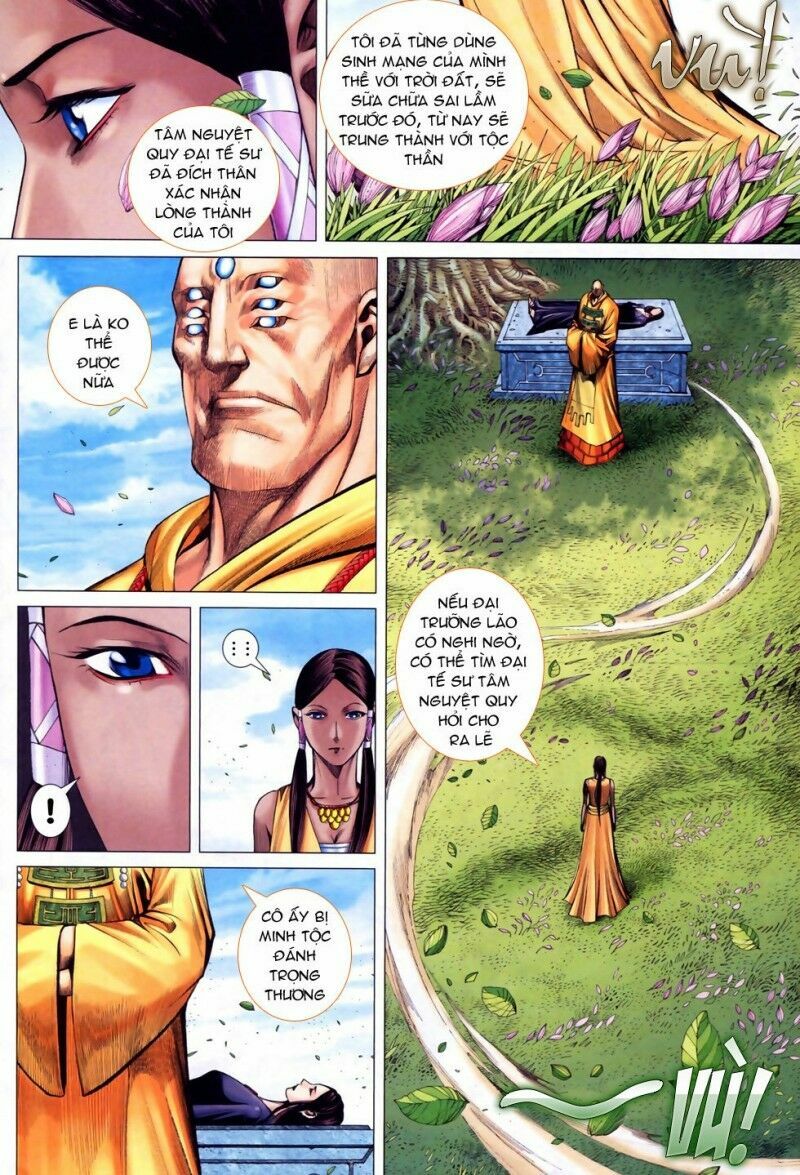 phong thần ký chapter 55 2