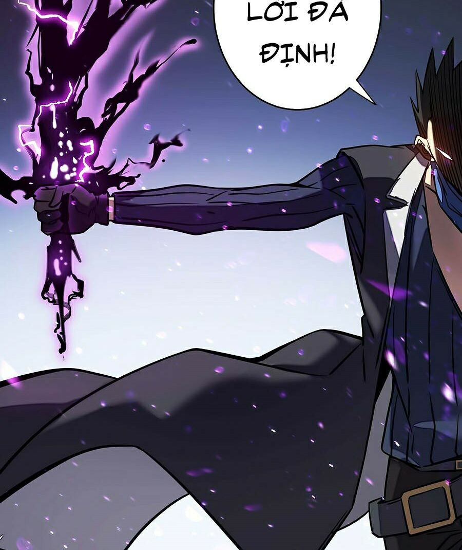 sát thần chi lộ tại dị giới chapter 10 90