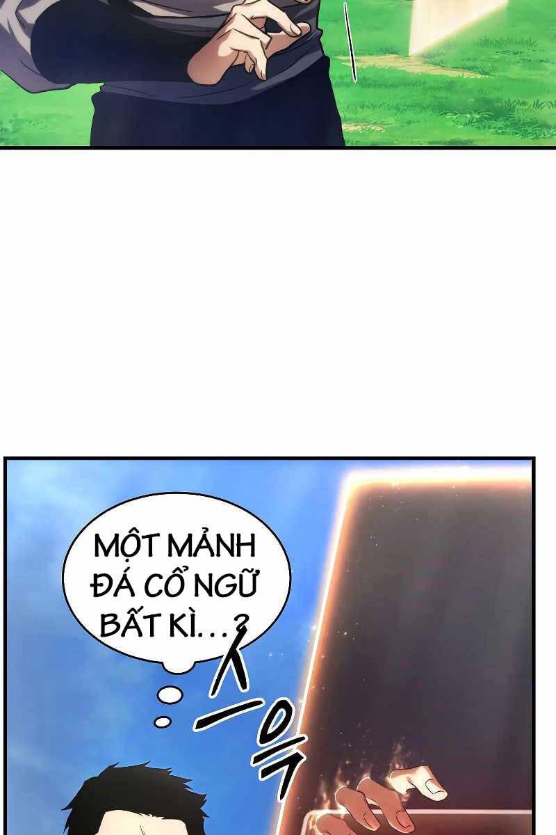 người chơi mạnh nhất hồi quy lần thứ 100 chapter 1.5 67