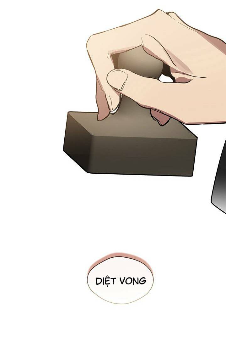 nhà hàng nơi suối vàng chapter 12 79